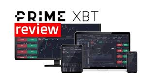 Unlock the Benefits with PrimeXBT Promo Codes Unlock the Benefits with PrimeXBT Promo Codes
