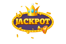 Все о Loto История, Правила и Советы для Игры Все о Loto История, Правила и Советы для Игры