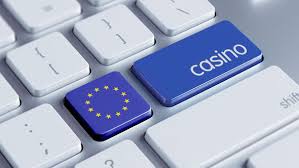 Vyberte si nejlepší casino pro české hráče Vyberte si nejlepší casino pro české hráče