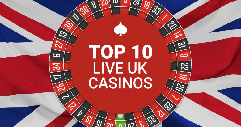 Explore the Exciting World of Virgin Casino Online UK