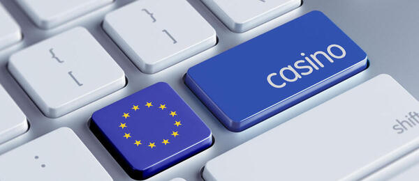 Objevte Nejlepší Zahraniční Casino Vše, Co Potřebujete Vědět Objevte Nejlepší Zahraniční Casino Vše, Co Potřebujete Vědět