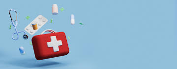 Doksicilin tablete Učinki, uporaba in varnost te antibiotika